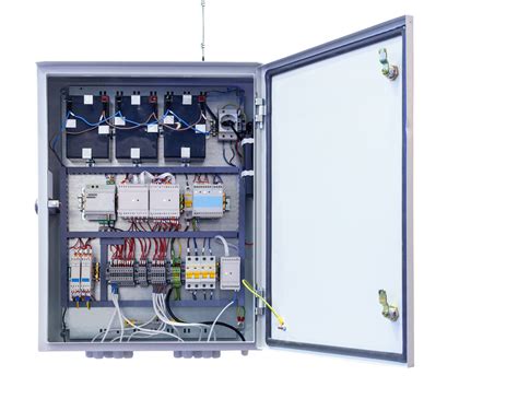 electrical control box assembly|types of electrical panel boxes.